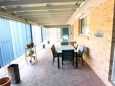 14 Lachlan Avenue, Tuncurry