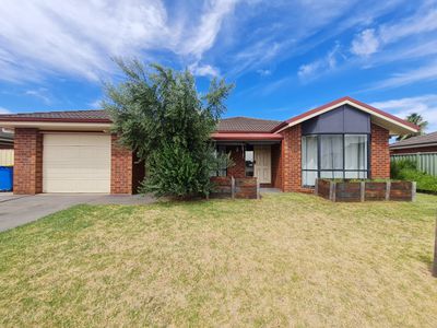 23 Sunbury Road, Shepparton