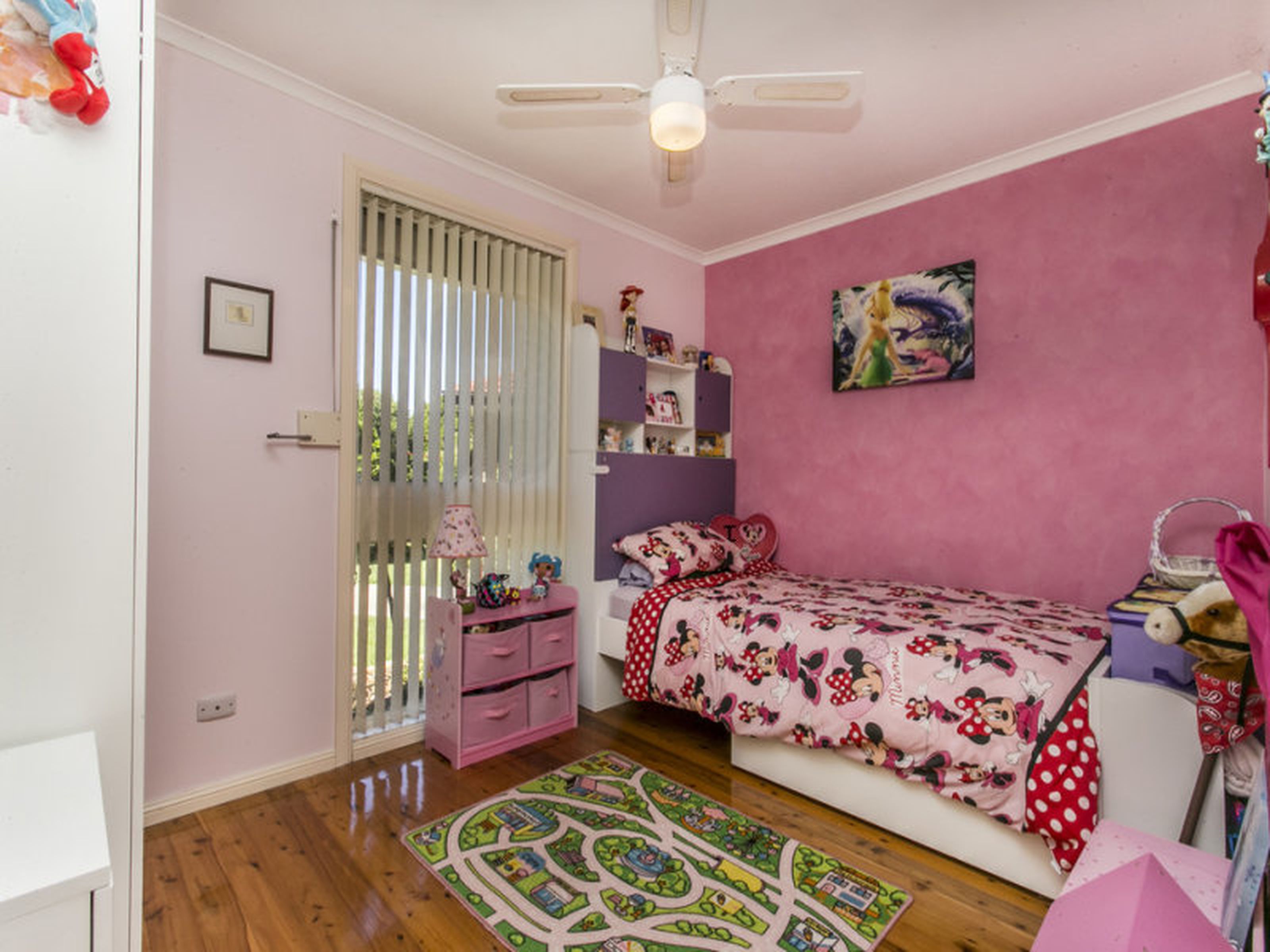 40 Hatchinson Crescent, JAMISONTOWN