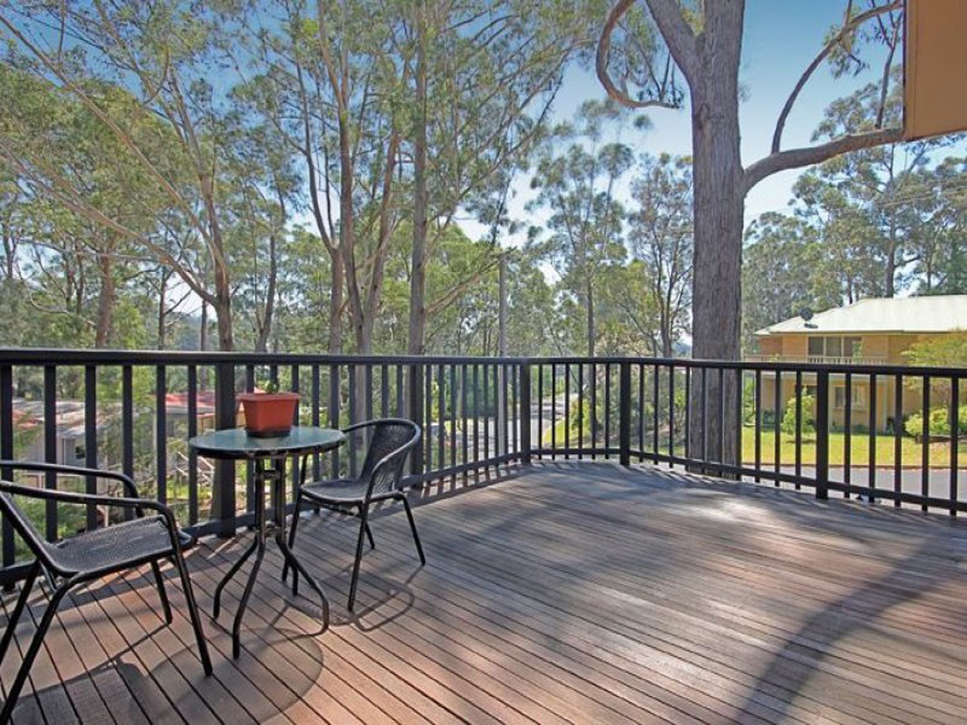 21 Ross Avenue, Narrawallee