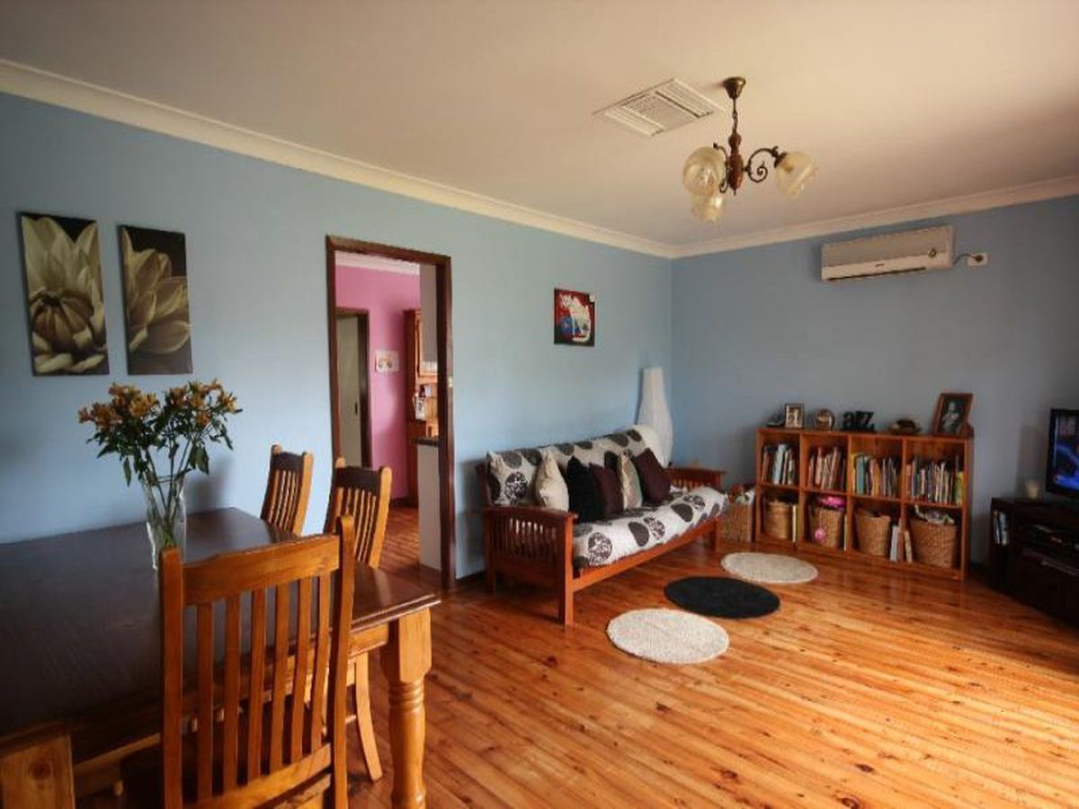 38 Diggers Dr, Tanilba Bay, Tanilba Bay - Thumbnail 2