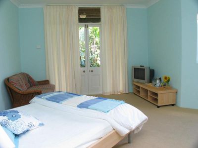 Maleny