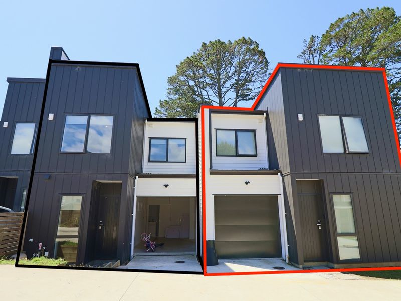 property_name(property)