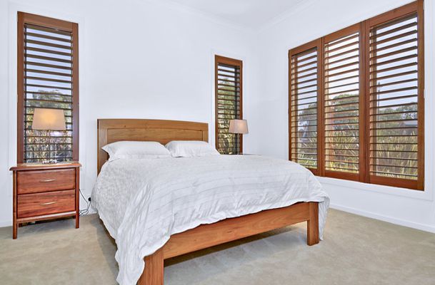 9 Belair Close, Craigieburn