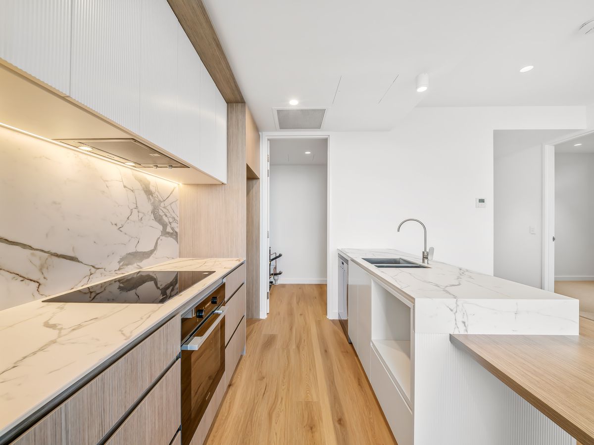 303 / 38 Cygnus Parade, Waterford