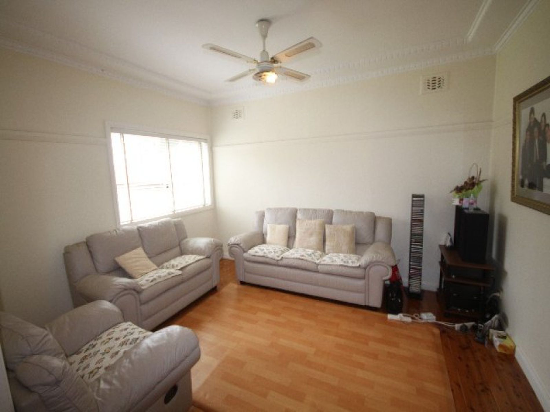2A Dinora STREET, Belmore
