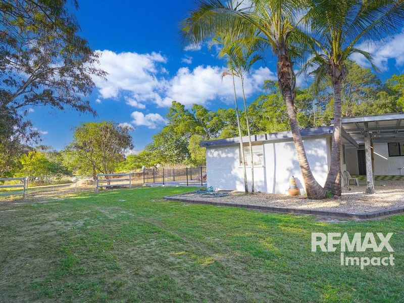 510 Bilwon Road, Biboohra