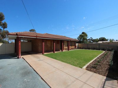 19 McLaren Street, Boulder