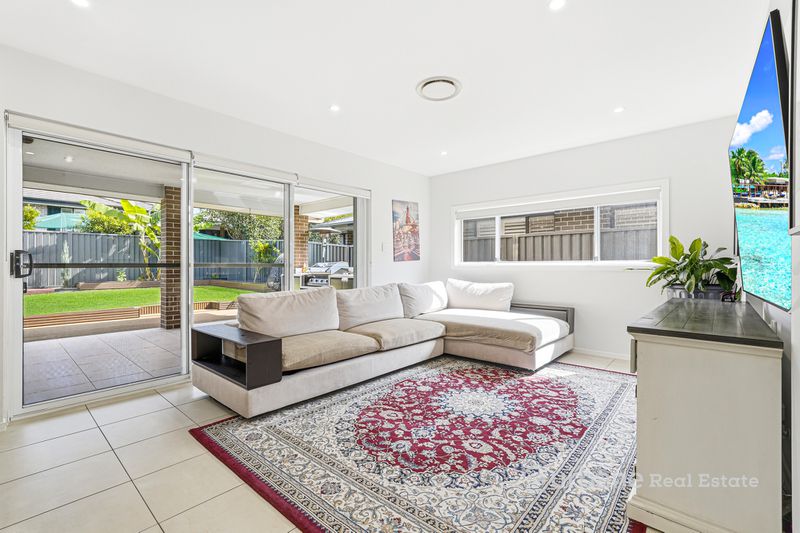 25 Grantham Street, Grantham Farm