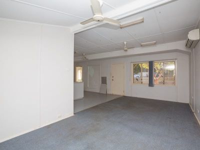 4 Trembath Street, Port Hedland