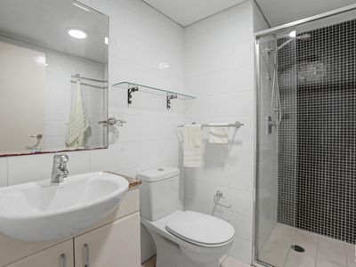 103 / 1-9 Torrens Avenue, The Entrance