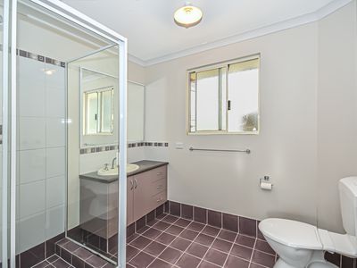 1 / 13 Wheatley Street, Gosnells