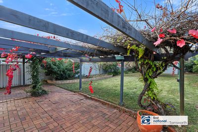 118 Carthage Street, Tamworth