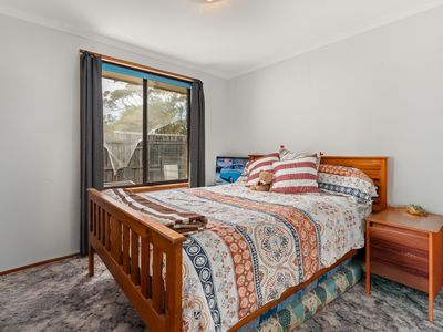 10 Alberta Close, Cunjurong Point