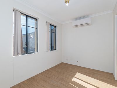 3 / 13 Gochean Avenue, Bentley