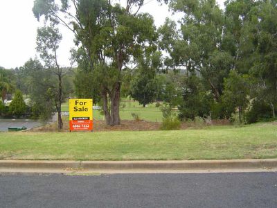 16 Yuille Court, Dubbo