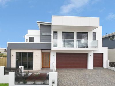 51 Resurge Street, Rochedale