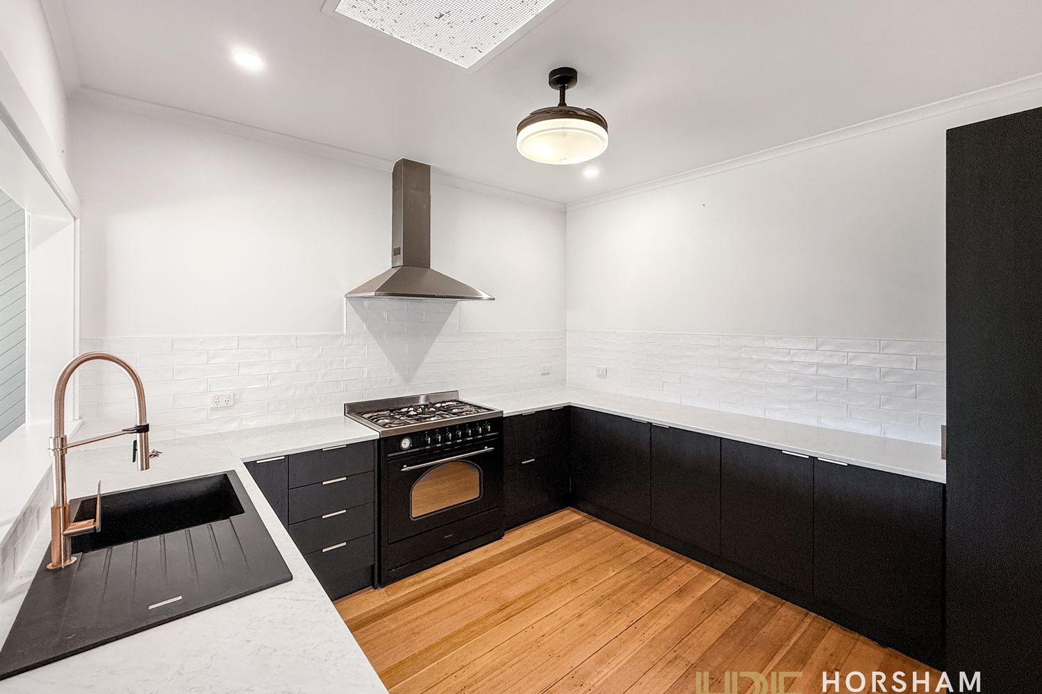 25 Harriett Street, Horsham