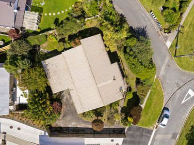 A / 18 Brighton Road, Green Island