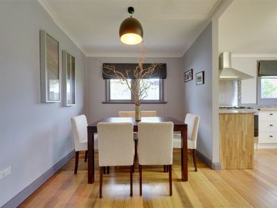 3242 Huon Highway, Franklin