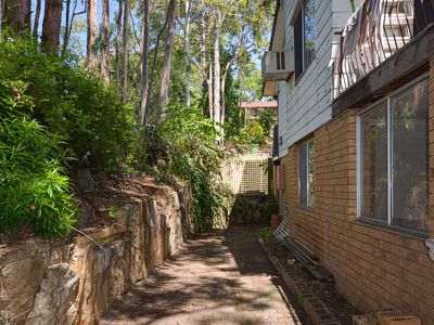 3 Glyn Court, Redbank Plains