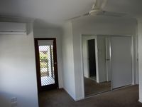 35 / 44 Highgrove Street, Thornlands