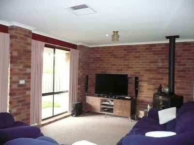 89 Adams, Tocumwal