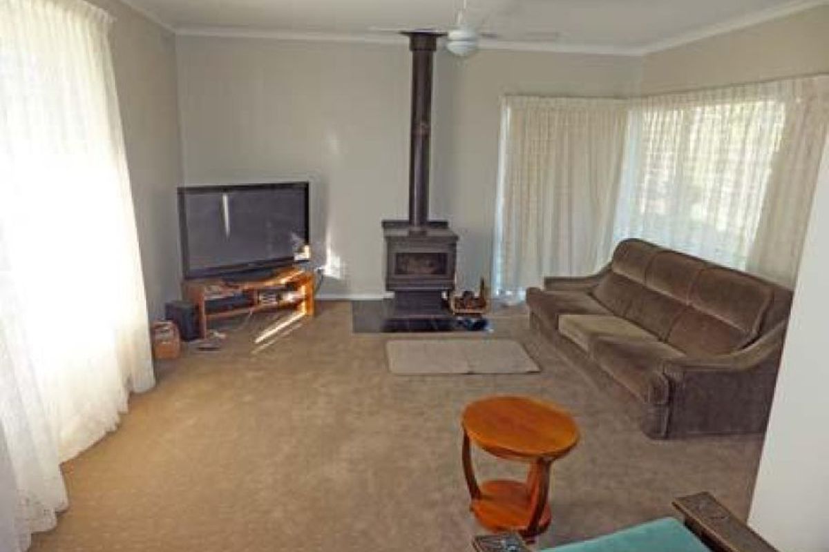 1245 Mooroopna Lancaster Road, Mooroopna North