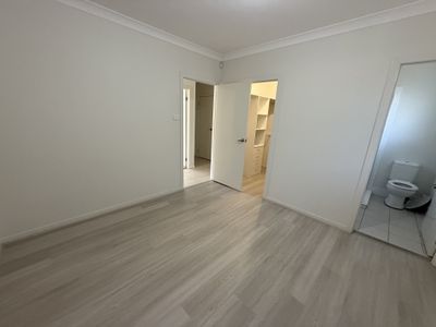 53 Spitzer Street, Gregory Hills