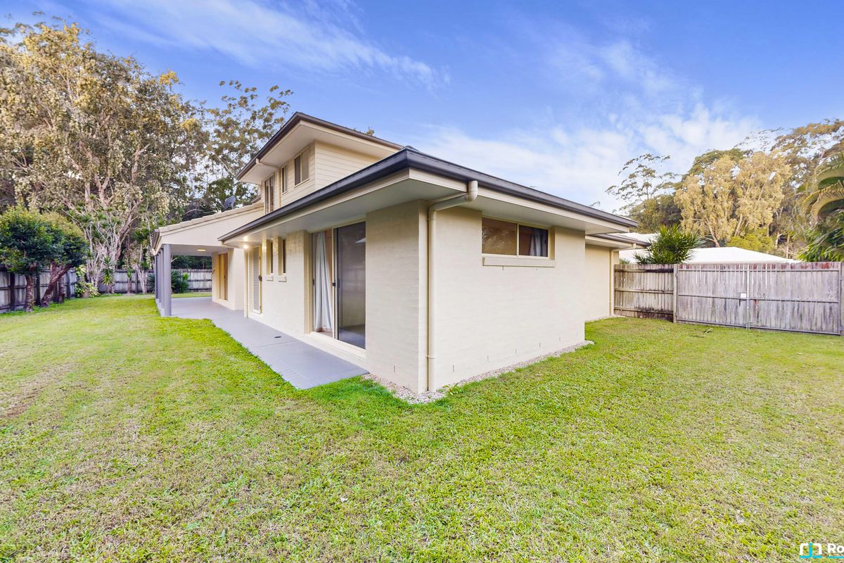 133 Griffith Avenue, Tewantin