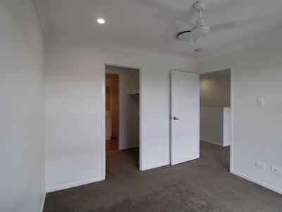 7 / 15 Waratah Way, Morayfield