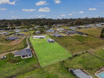 196-198 Townsvale Drive, Woodhill