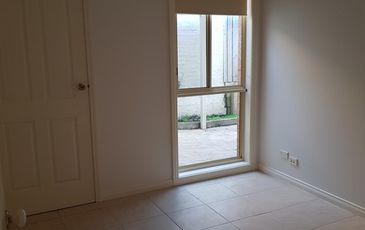 3 Normanton Pl, Berwick