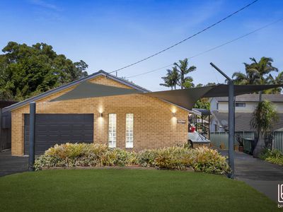 104 Anita Avenue, Lake Munmorah