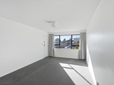 1B Colman Avenue, Upper Riccarton