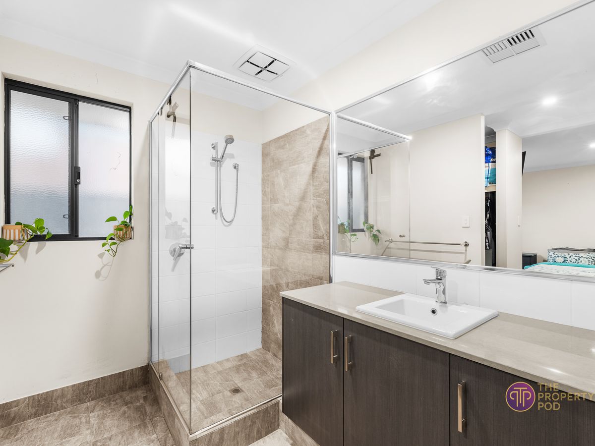 32 Mudstone Road, Banjup