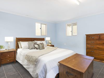 107 Azalea St, Inala