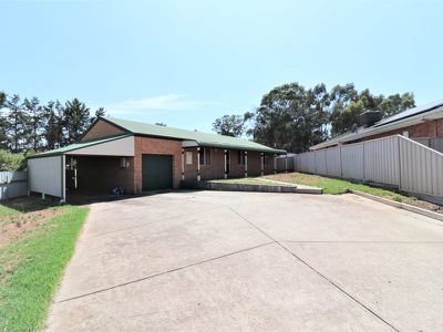 11 Hickey Ct, Seymour