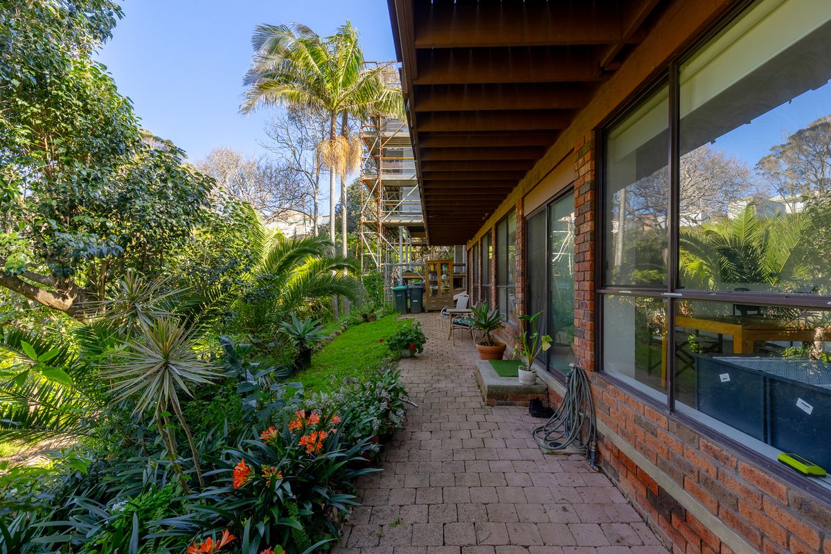 8A Noorooma Crescent, Narooma