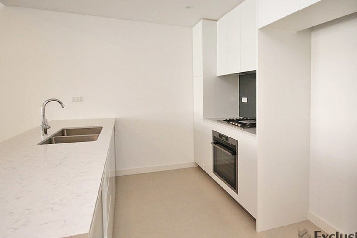 8.12 / 22-36 Nancarrow Avenue, Meadowbank
