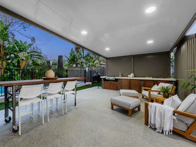 28 Gardenia Place, Gumdale