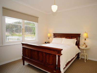 8 Lovell Road, Crabtree