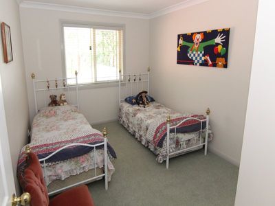 11B Heritage Close, Hallidays Point