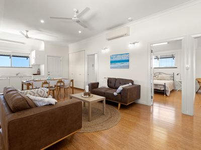 23 Barrgana Road, Cable Beach