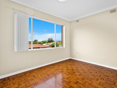 1 / 284 Cowper Street, Warrawong