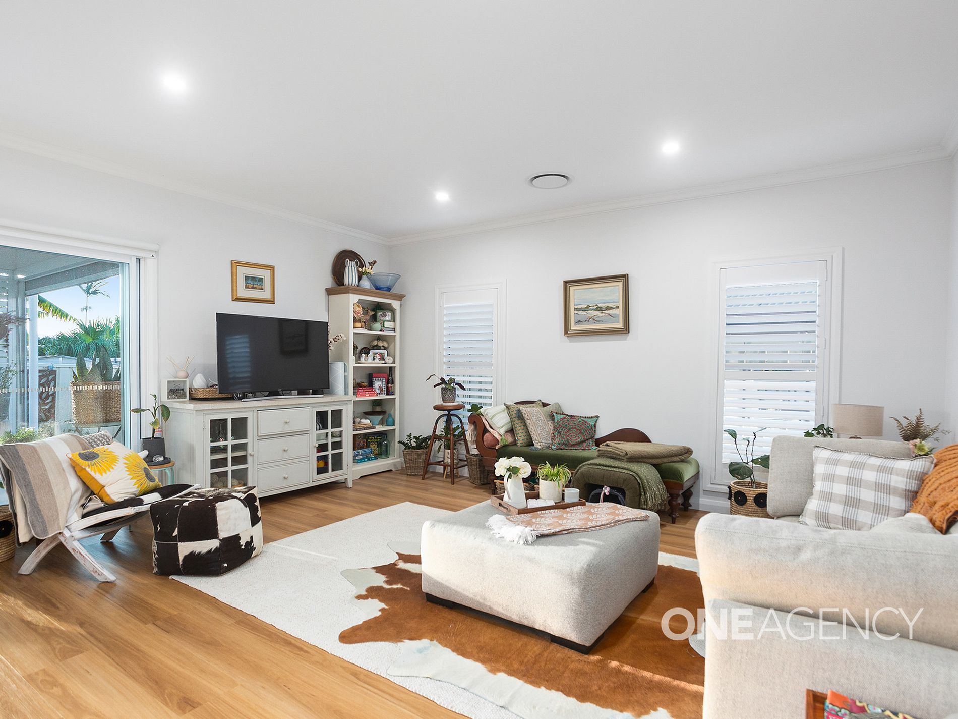 22 Birra Drive, Oak Flats