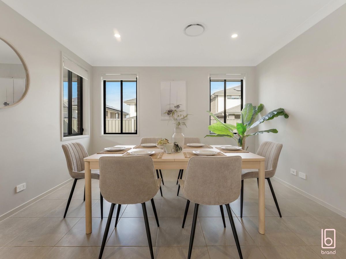4 Ginger Street, Woongarrah