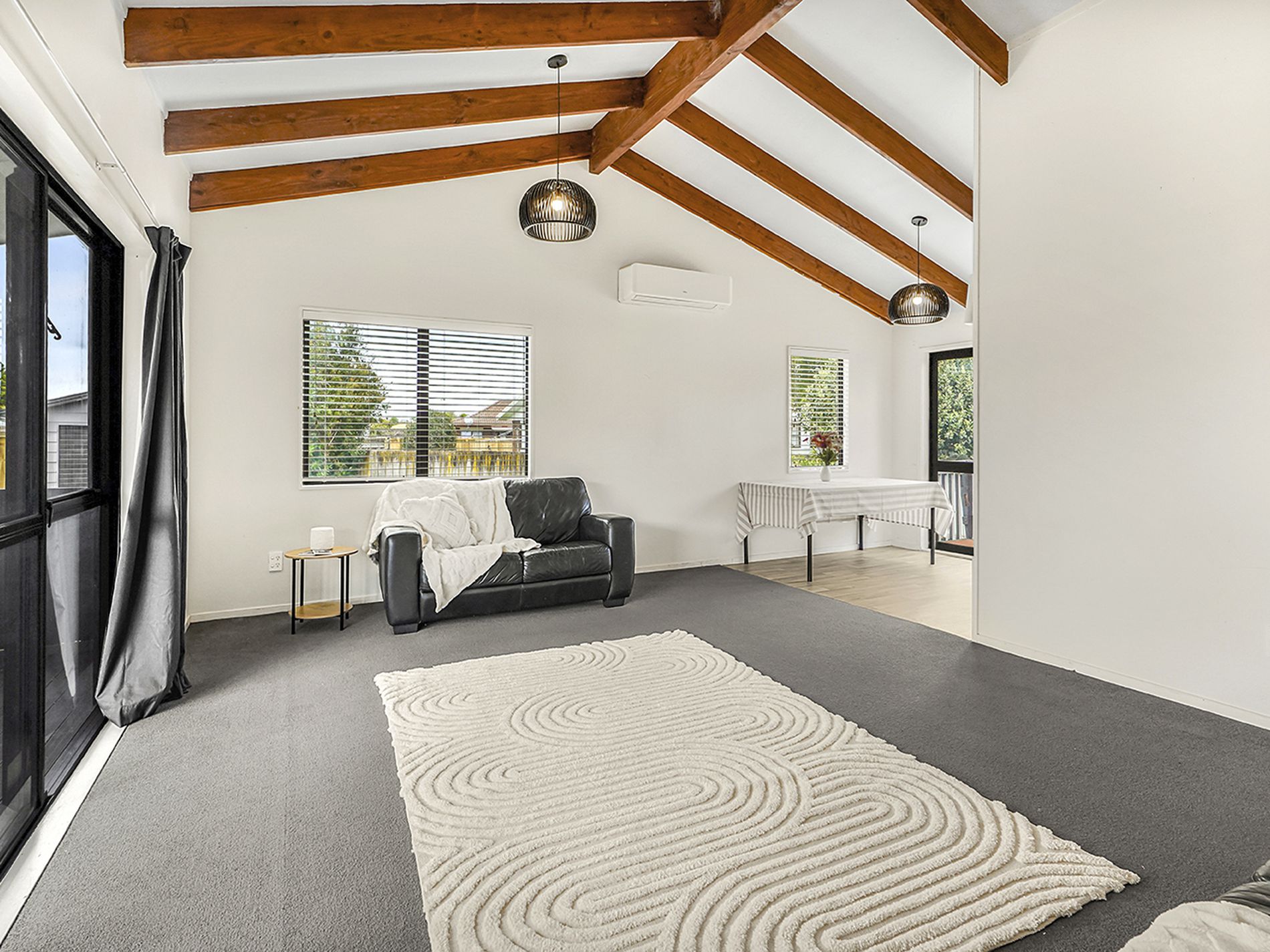 39 Waterford Road, Fitzroy