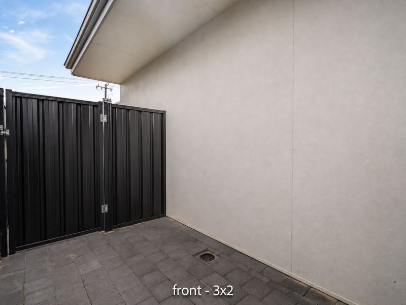 6A Tighe Street, Cloverdale