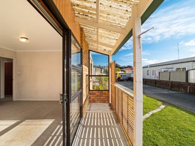 A / 90 Goodall Street, Mosgiel